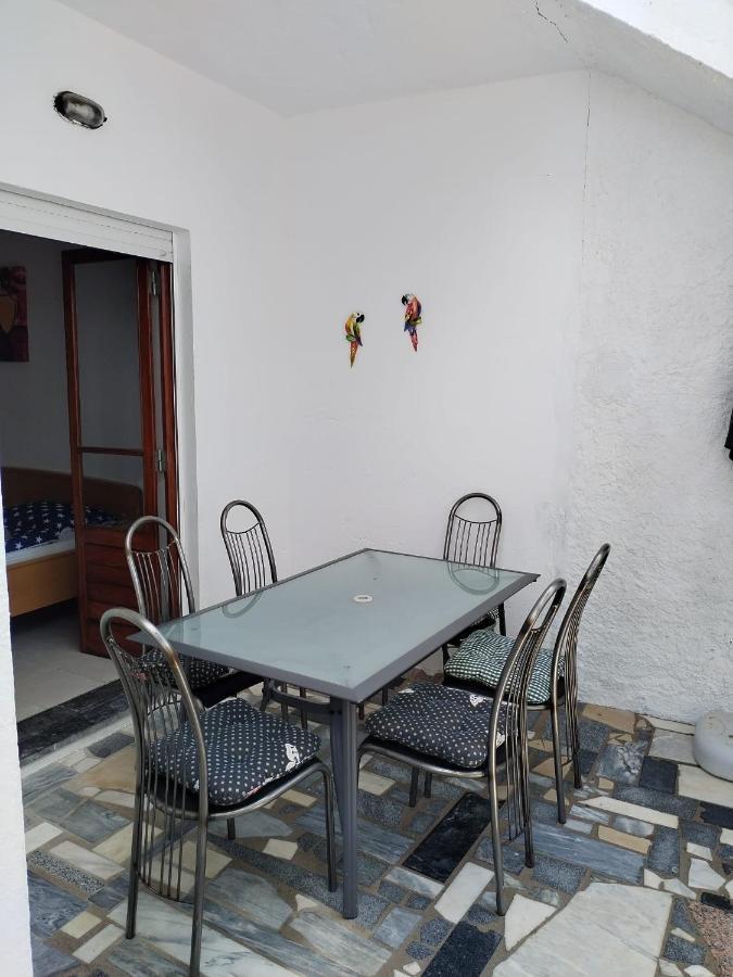 Casa Da Laranjeira Διαμέρισμα Montargil Εξωτερικό φωτογραφία