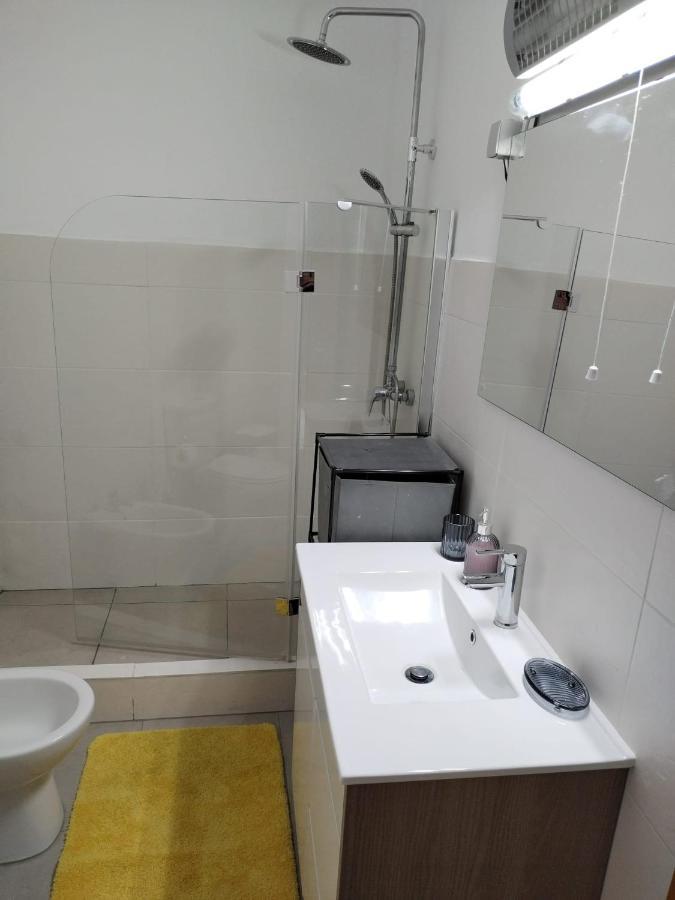 Casa Da Laranjeira Διαμέρισμα Montargil Εξωτερικό φωτογραφία