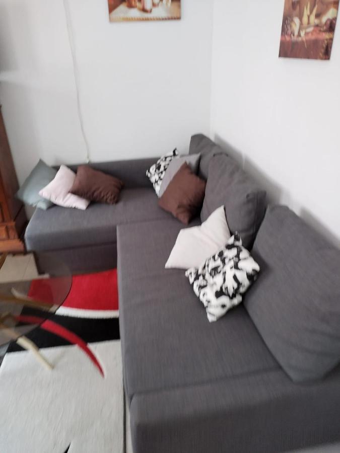 Casa Da Laranjeira Διαμέρισμα Montargil Εξωτερικό φωτογραφία