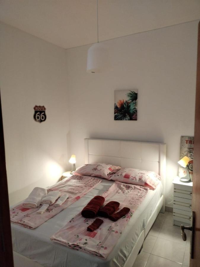 Casa Da Laranjeira Διαμέρισμα Montargil Εξωτερικό φωτογραφία