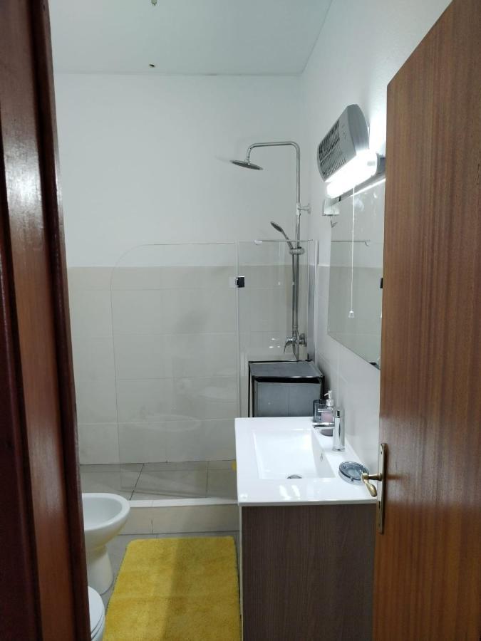 Casa Da Laranjeira Διαμέρισμα Montargil Εξωτερικό φωτογραφία