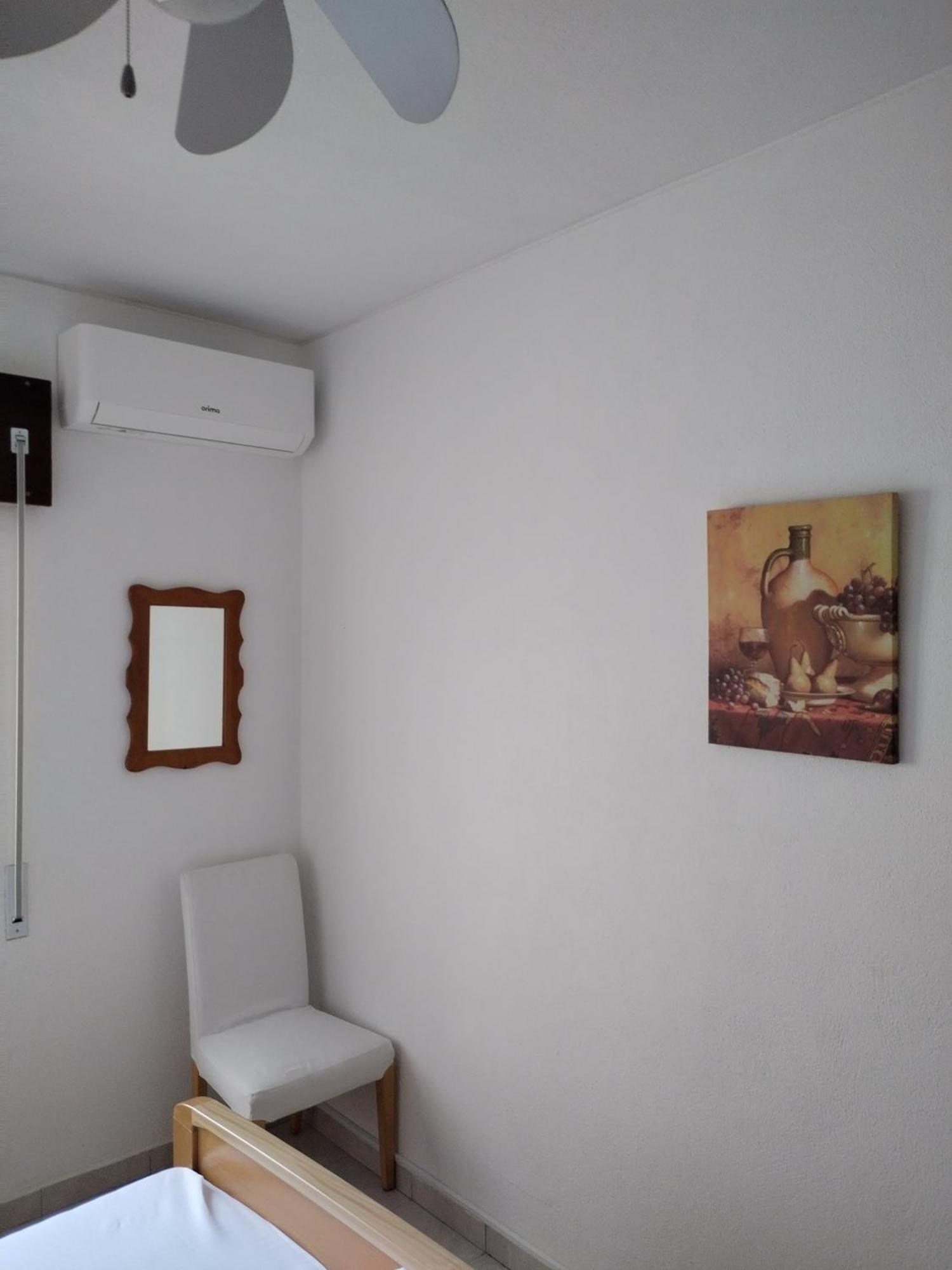Casa Da Laranjeira Διαμέρισμα Montargil Εξωτερικό φωτογραφία