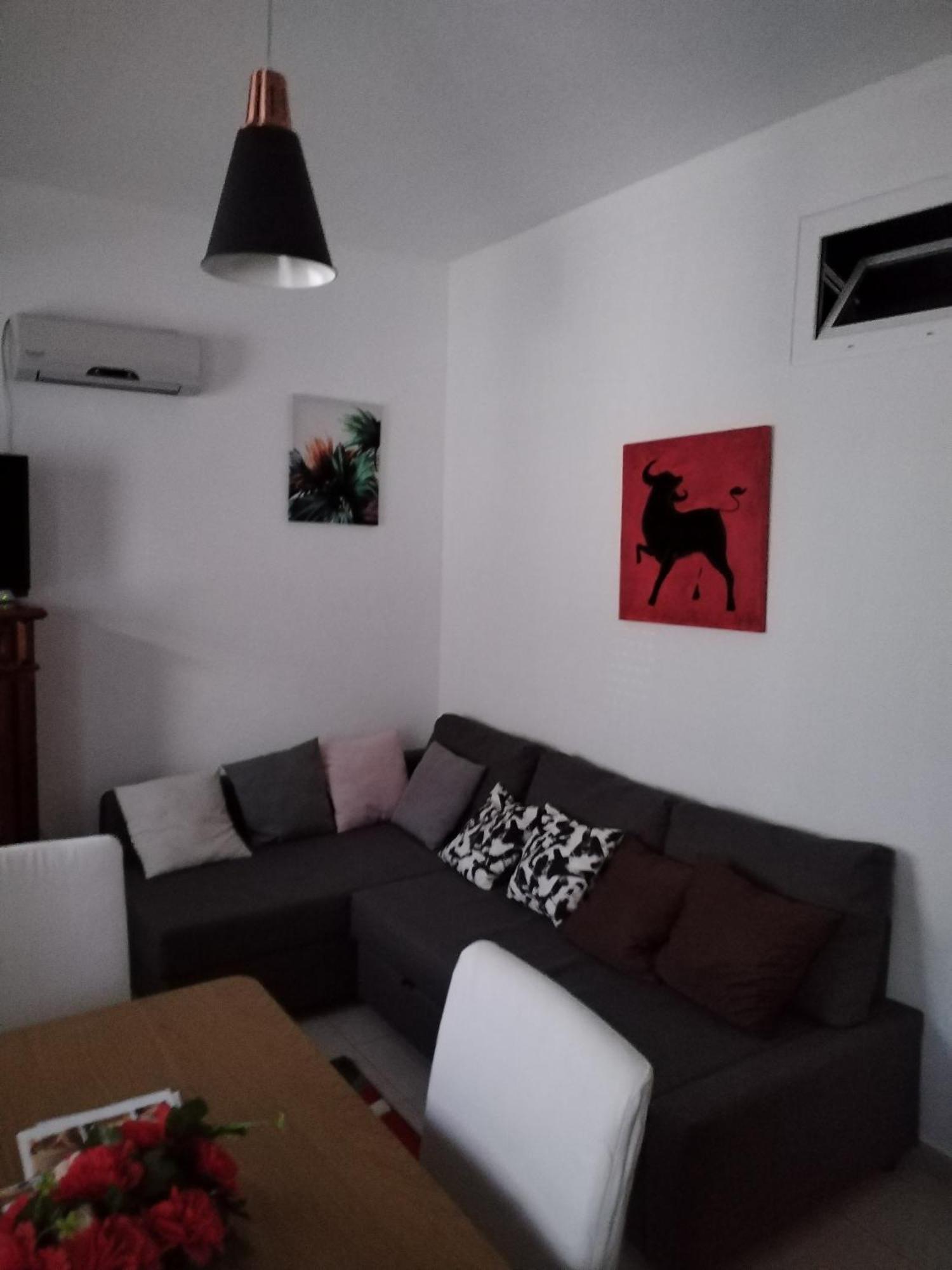 Casa Da Laranjeira Διαμέρισμα Montargil Εξωτερικό φωτογραφία