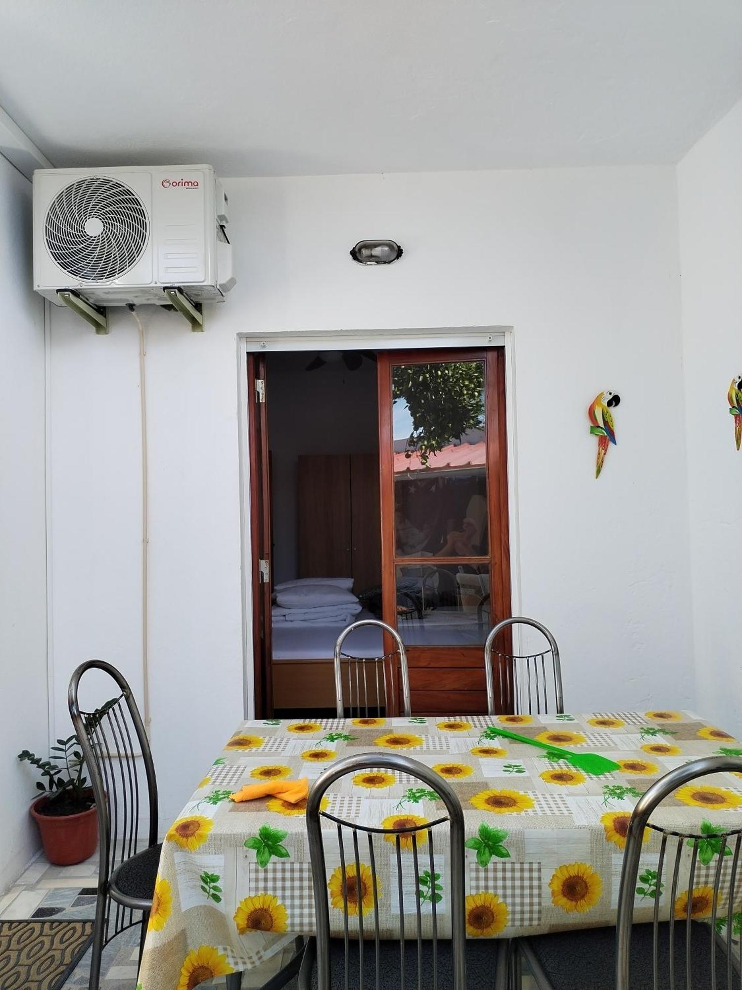 Casa Da Laranjeira Διαμέρισμα Montargil Εξωτερικό φωτογραφία