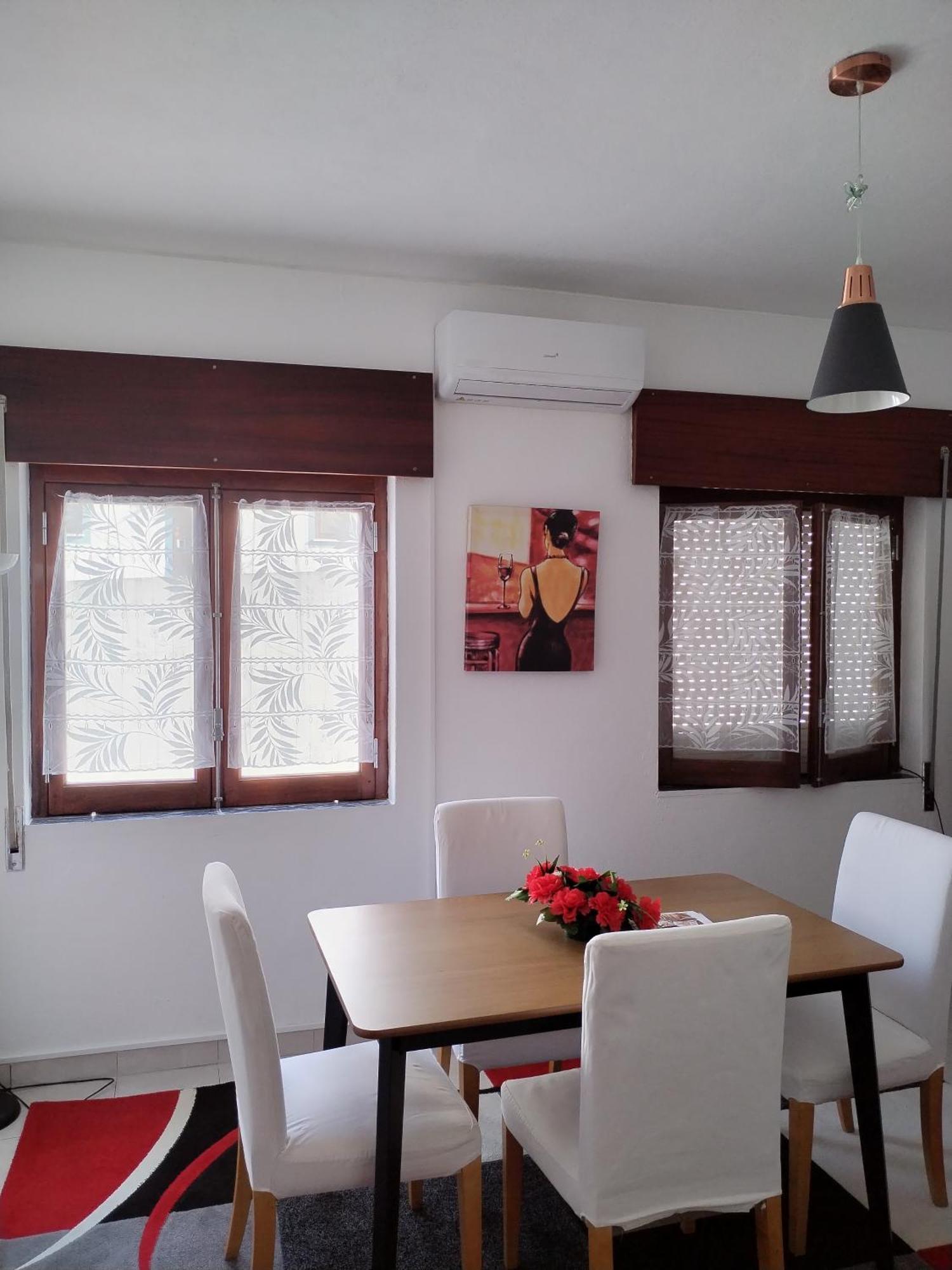 Casa Da Laranjeira Διαμέρισμα Montargil Εξωτερικό φωτογραφία